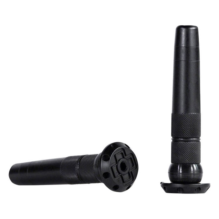 Muc-Off Stealth Tubeless Puncture Plug - Black