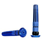 Muc-Off Stealth Tubeless Puncture Plug - Blue