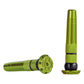 Muc-Off Stealth Tubeless Puncture Plug - Green