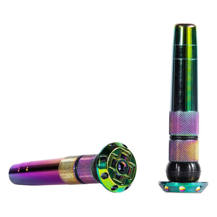 Muc-Off Stealth Tubeless Puncture Plug - Iridescent