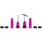Muc-Off Stealth Tubeless Puncture Plug - Pink
