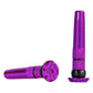 Muc-Off Stealth Tubeless Puncture Plug - Purple