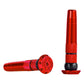 Muc-Off Stealth Tubeless Puncture Plug - Red