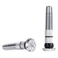 Muc-Off Stealth Tubeless Puncture Plug - Silver