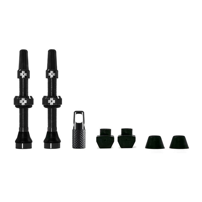 Muc-Off Tubeless Valve Kit