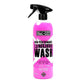 Muc-Off Waterless Wash - 750ml