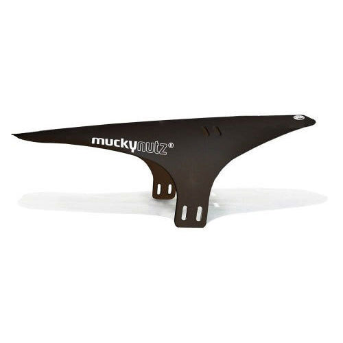 Mucky Nutz Face Fender Extra Large Mud Guard