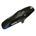 Garde-Boue Avant Mucky Nutz Face Fender - Pour VTT, Protection Contre La Boue Et Les Éclaboussures - 11