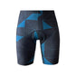 Sendy Send It Youth Knicks  - Youth S - Geo - Patterned