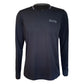 Sendy Send It Short Sleeve Jersey - M - Black