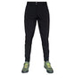 Sendy Send It Pants - S-30 - Black