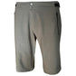 Sendy Send It Shorts - M-32 - Khaki