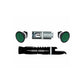 Neutron Components Oh Sh-t Kit