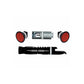 Neutron Components Oh Sh-t Kit