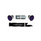 Neutron Components Oh Sh-t Kit