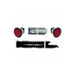 Neutron Components Oh Sh-t Kit