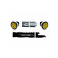Neutron Components Oh Sh-t Kit