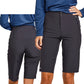 Norman MTB Women's Recycled Enduro Shorts - Women's 16 - Black
