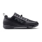 Northwave Clan 2 Shoes - EU 45 - Black