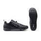 Northwave Clan 2 Shoes - EU 45 - Black
