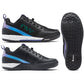 Northwave Clan 2 Women's Shoes - Women's EU 40 - Black - Opal
