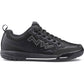 Northwave Clan Shoes - EU 36 - Black