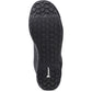Northwave Clan Shoes - EU 36 - Black
