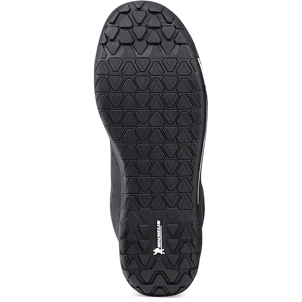 Northwave Clan Shoes - EU 36 - Black