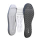 Northwave Clan Shoes - EU 36 - Black