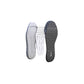 Northwave Clan Shoes - EU 47 - Black