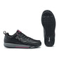 Northwave Clan Women's Shoes