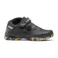 Northwave Enduro Mid 2 Shoes - EU 42 - Black - Camo Sole