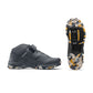 Northwave Enduro Mid 2 Shoes - EU 42 - Black - Camo Sole