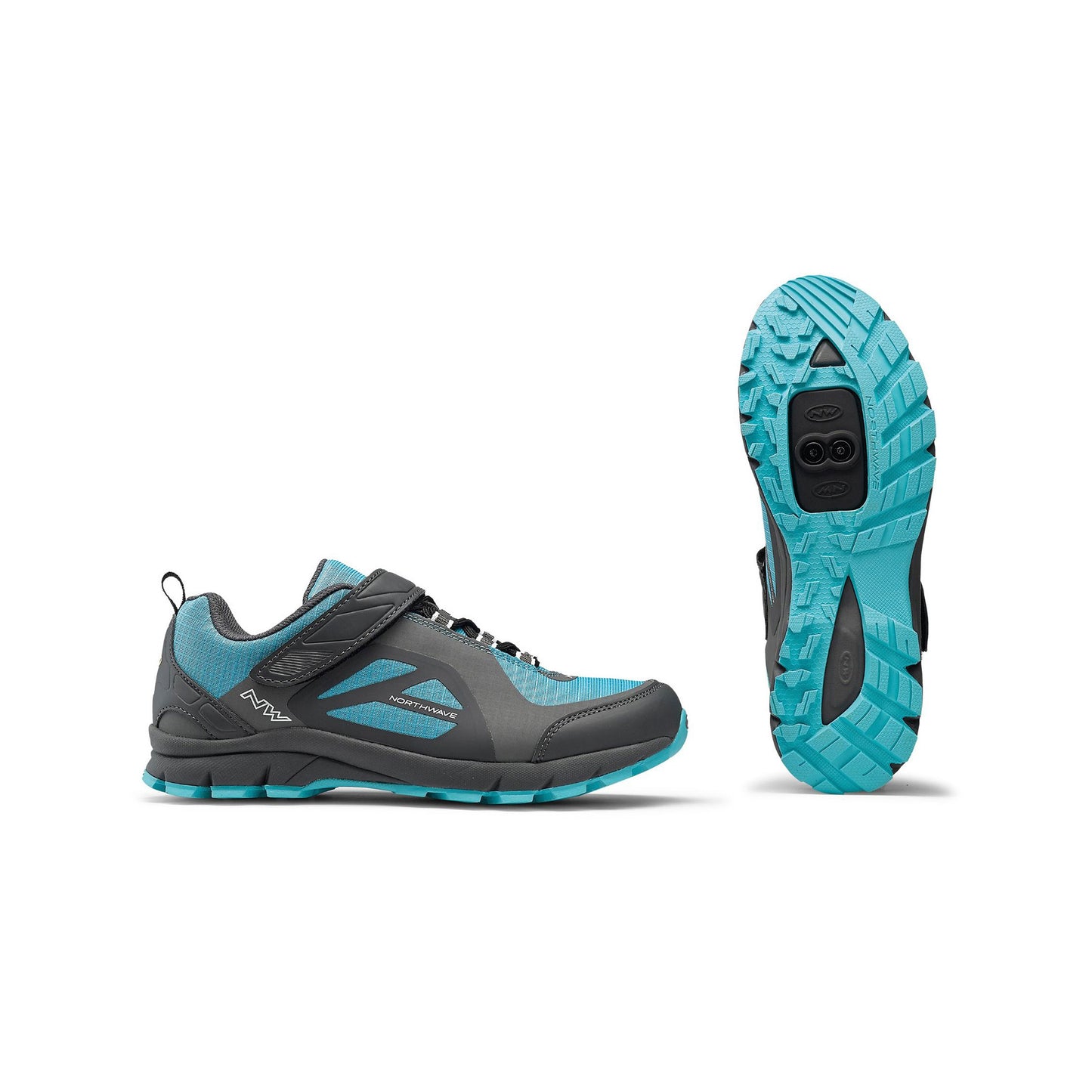 Northwave Escape Evo Women's Shoes
