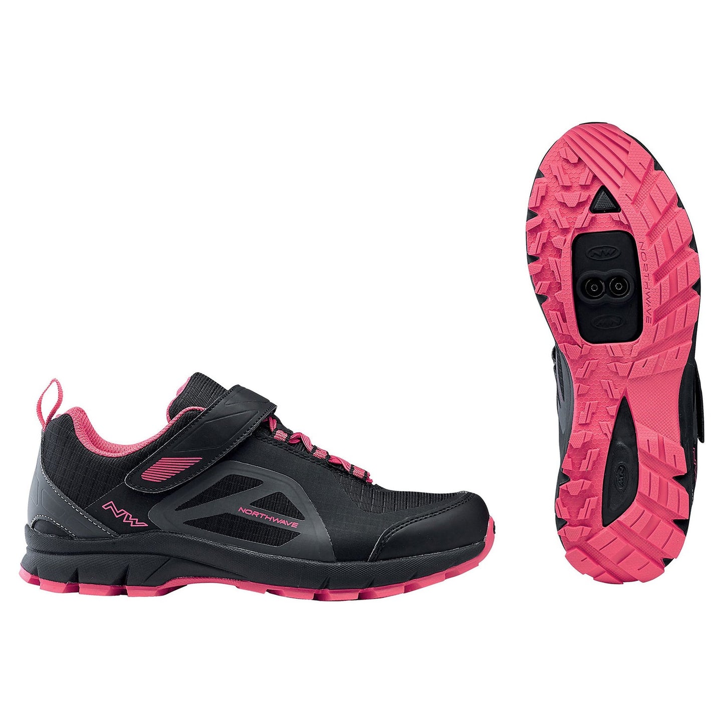 Northwave Escape Evo Women's Shoes
