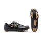 Northwave Extreme XCM 3 Shoes - EU 45 - Black - Honey