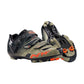 Northwave Hammer SRS Shoes - EU 46 - Camo - Black