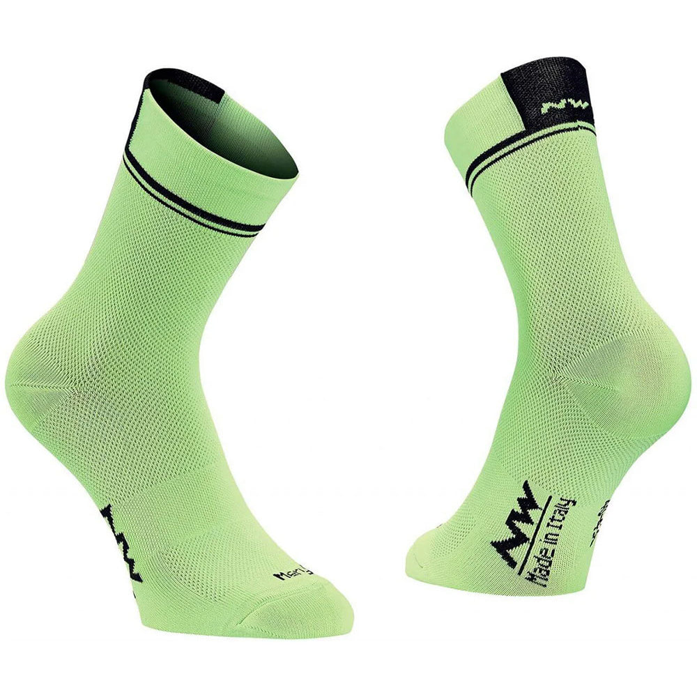 Northwave Logo 2 Socks