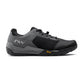 Northwave Multicross Shoes - EU 41 - Black
