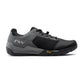 Northwave Multicross Shoes - EU 45 - Black