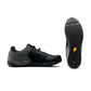 Northwave Multicross Shoes - EU 41 - Black