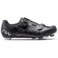 Northwave Razer 2 Shoes - EU 46 - Black