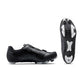 Northwave Razer 2 Shoes - EU 43 - Black
