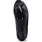 Northwave Rebel 2 Shoes - EU 45 - Black
