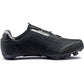 Northwave Rebel 2 Shoes - EU 45 - Black