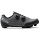 Northwave Rebel 3 Shoes - EU 43 - Anthracite