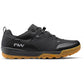 Northwave Rockit Shoes - EU 46 - Black