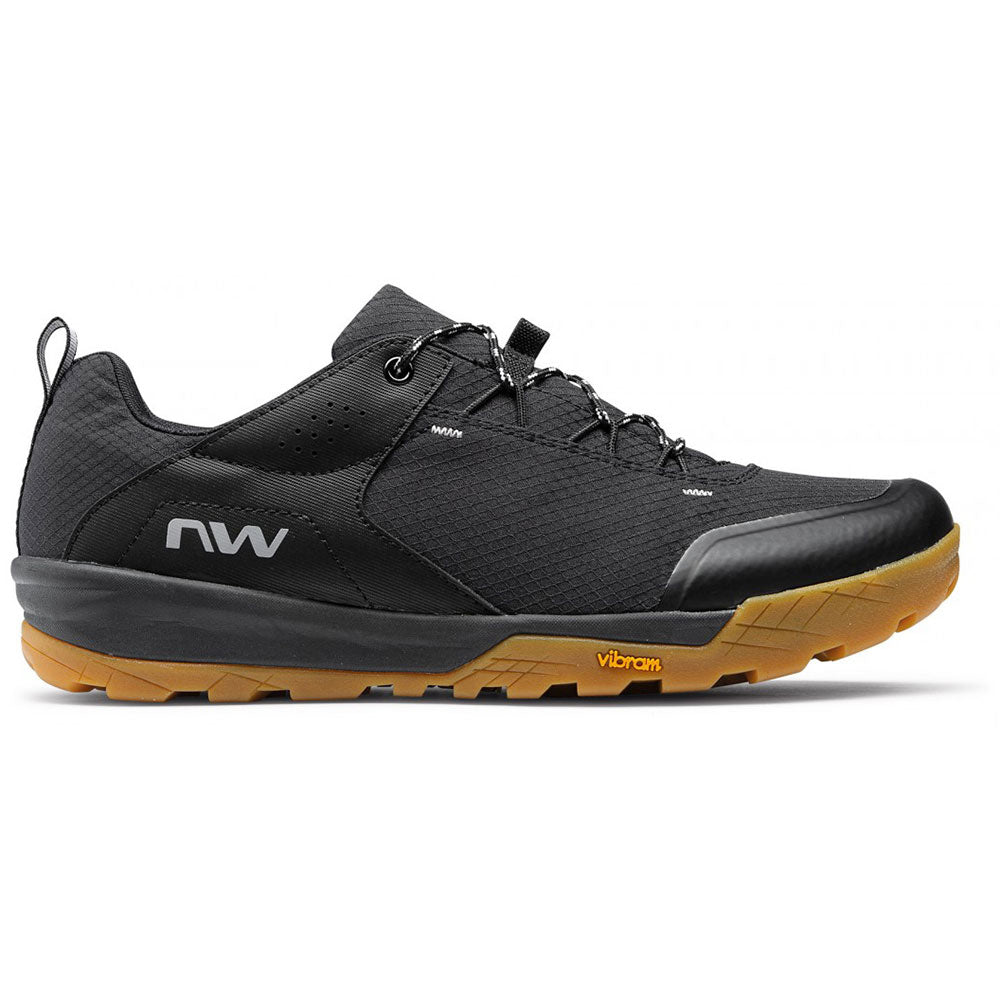 Northwave Rockit Shoes - EU 46 - Black