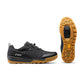 Northwave Rockit Shoes - EU 46 - Black