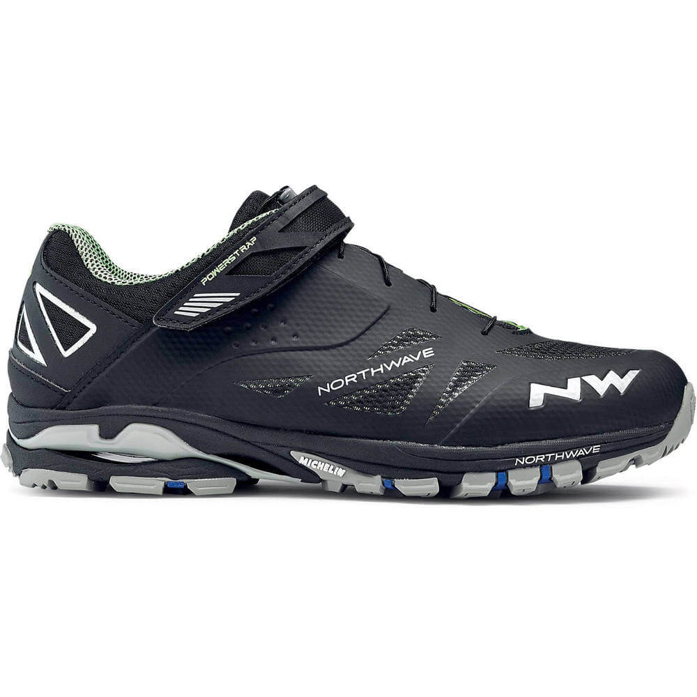 Northwave Spider 2 Shoes